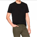 Kit 5 Camiseta Masculina Lisa Fio 30.1 Básica Casual Silk Sublimação Revenda Promoção