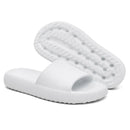 Chinelo Slide Nuvem Confortável