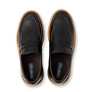 Sapato Oxford Social Casual Derby Masculino