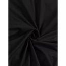 Kit 3 Camisetas 100% Algodão Fio 30.1 Camisa Blusa Básica Slim Fit Oferta Envio Imediato