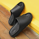 Chinelos de Verão JIT